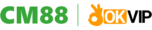CM8I.COM Logo